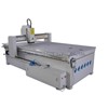 CNC Welding Machine (K30MT/1218)