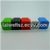 LW-IPC024 Battery cover with FM