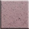 15% acrylic solid surface