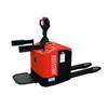 1.3-2T Stand Operation Electric Pallet Truck