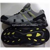 2013 the Newest Design Waterproof Outdoor Shoes