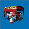 Gasoline Generator Sets Catalog|Ningbo Yinzhou Howmandy Electro-Mechanical Co., Ltd.