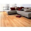 3 Strips Beech Laminate Floor