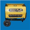 3kw Portable Petrol Generator