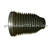 AUDI Q7 Front Shock Absorber Boot