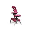 Acrofine Portable Massage Chair