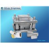 Airline Food Container Mould