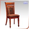 Fabric Hotel Chair E09