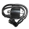 High Voltage Motorcycle Ignition Coil, MAX