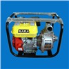 Hot-sale 2 inch Portable Gasoline Engine Water Pump