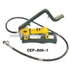 Hydraulic foot pump CEP-800-1