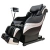 Intelligent Zero Gravity massage chair