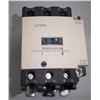 LC1-D(N) New Type AC Contactor