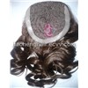 lace closure Catalog|Kaifeng Jiacheng Hair Products Co., Ltd.