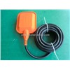 M15-11 Float Switch(Water Lever Controller)