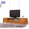 Modern Style Wooden TV Cabinet 7021F