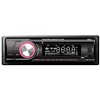 Newest model 1 din car stereo mp3 player with USB/SD/FM