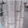 Plain Weaving 304 Stainless Seel Wire Screen