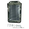 Portable Solar Charger (LW-SY005)