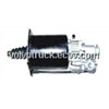 RENAULT RVI Truck Parts(Clutch Booster)
