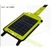 Solar Iphone Charger(LW-SC17PRO)