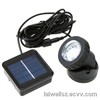 Solar LED Spotlight (LW-SL00620)