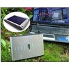 Solar laptop charger (LW-SBC21)