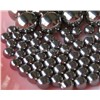 Stainless Steel Ball(440c)