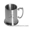 Stainless steel  Cups,double wall cups , wine cups , beer mugs