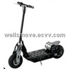 500W 800W electric scooter