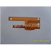 LCD TV PCB Board