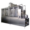 milk gable top carton filling machine--BW-1000