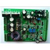 PCB for IP Camera
