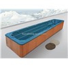 swim pool spa swimming spa massage bahttub whirlpools hot tub
