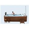 swim pool spa swimming spa massage bahttub whirlpools hot tub