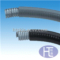 Plastic Coated Flexible conduit