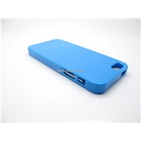 2013 OEM iPhone 5 TPU Case