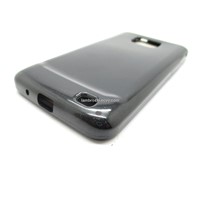 2013 Samsung Galaxy S1 TPU case/OEM TPU case for i9100
