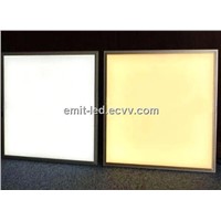 30W LED Panel Light 600*600mm