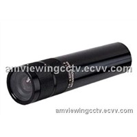 4-9mm Waterproof Varifocal mini Bullet Camera,Miniature Bullet Camera,varifocal bullet hidden camera