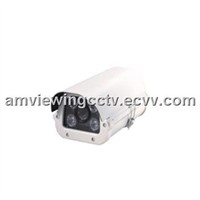 Array LED Waterproof CCTV Camera,array LED waterproof IR camera,IR Waterproof Surveillance Camera