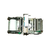ATM machine atm parts wincor dot matrix journal printer. ND98D 1750044763 (1750017275)