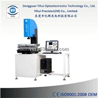 Accurate Dimension Testing Machine YF-3020