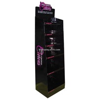 Adult Supplies Paper Display Stand