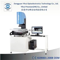 Automatic Triaxial Optical Inspection System VMS-3020E