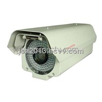 CCTV Camera Road Monitoring/Bayonet Dedicated Camera