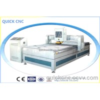 CNC Smart Engraving Machine (K45MT/1530)