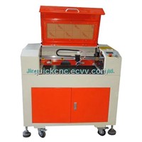 CO2 Laser Engraving Machine (K1410L)