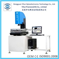 Dimension Measurment Apparatus YF-3020F