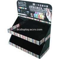 Electronic Cigarette Packaging Paper Box